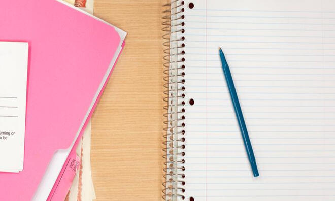 WorkingSpace Directory